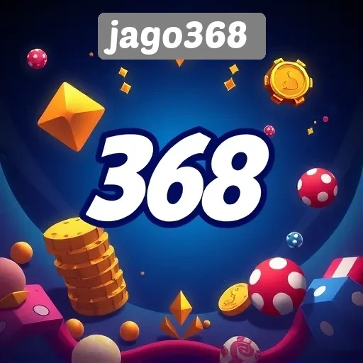 Kelebihan Jago368 dalam Menyediakan Game Terbaru