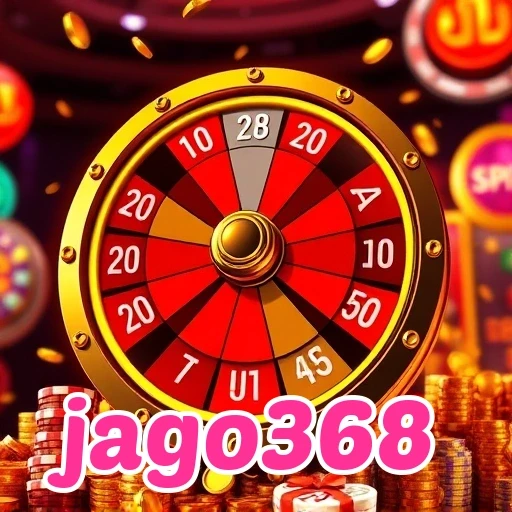 jago368: Cashback Rizki untuk Menarik Perhatian Pemain Indonesia