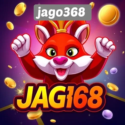 Perbandingan Jago368 dengan Situs Game Lain