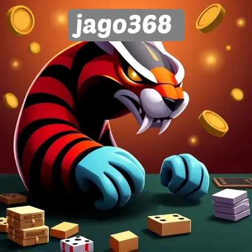 Mengulas Fitur Unggulan pada Situs Jago368