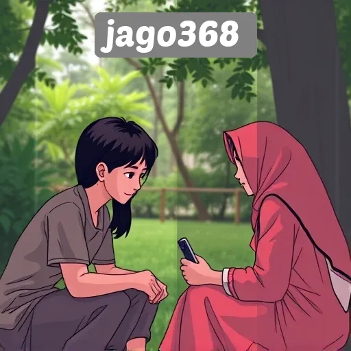 Panduan Lengkap Memulai Petualangan di Jago368