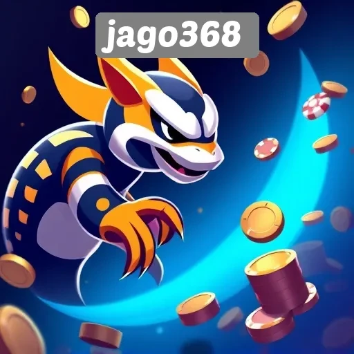 Pengenalan Lengkap Situs Jago368 untuk Penggemar Game Online