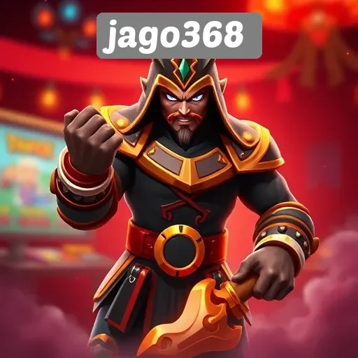 Review Fitur Unggulan Jago368 yang Perlu Diketahui