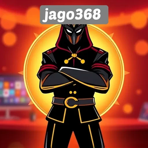 Fitur Unggulan Jago368 yang Mendukung Pengalaman Bermain