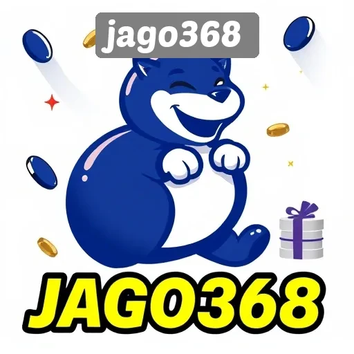 Jago368 Sebagai Pilihan Utama Game Online di Indonesia