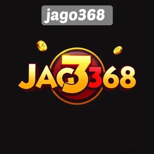 Tren Permainan Populer di Jago368 yang Harus Dicoba
