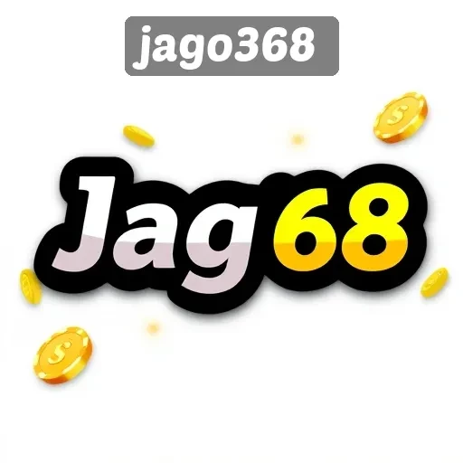Ulasan Lengkap Situs Jago368 untuk Pecinta Game