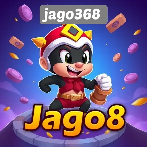 Tips Memulai Bermain di Jago368 untuk Pemula