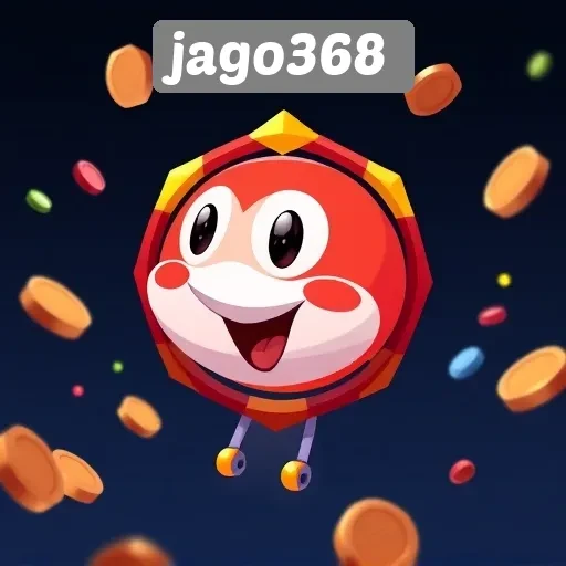 Menyingkap Fitur Menarik di Jago368